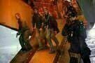 World War Z 11