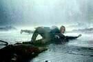 World War Z 12