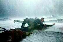 World War Z 12