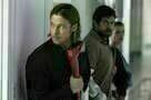 World War Z 13