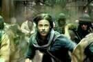 World War Z