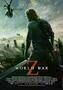 World War Z - Plakat
