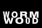 Wormwood - Poster