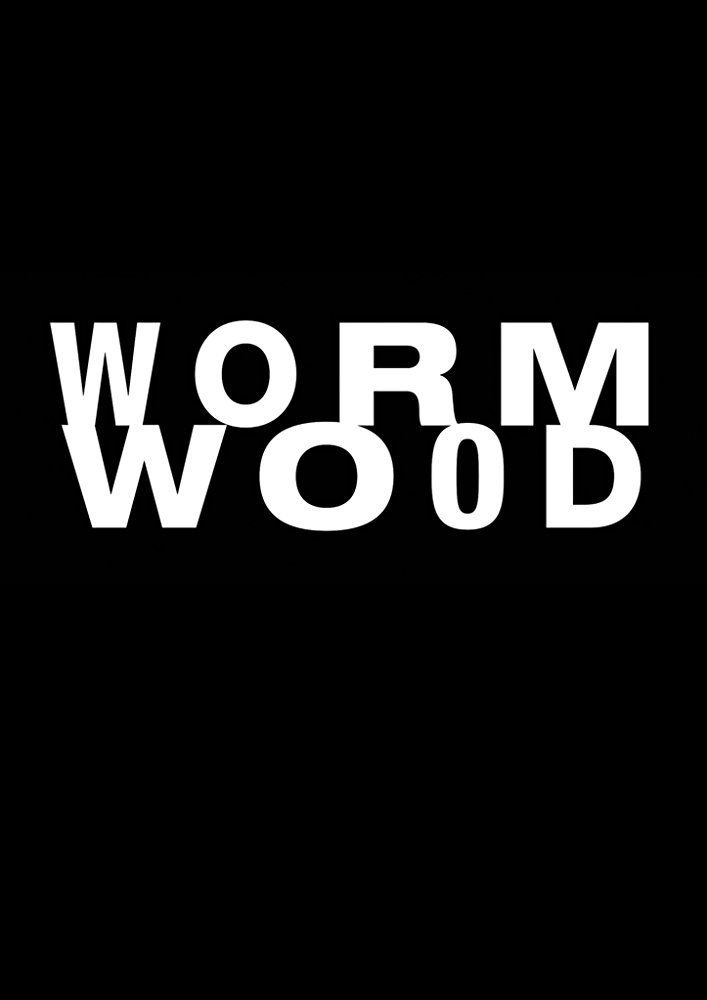Wormwood - Poster