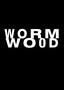 Wormwood - Poster