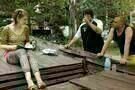 Worst Case Scenario 06