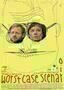 Worst Case Scenario - Plakat