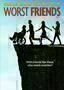 Worst Friends - Poster