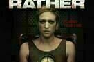 Would You Rather - Poster