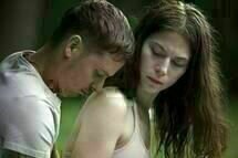 Woyzeck 01 Woyzeck 01