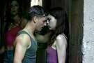 Woyzeck 02