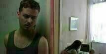 Woyzeck 03