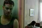 Woyzeck 03