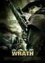 Wrath - Poster