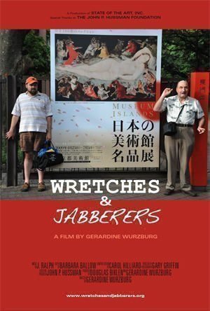 Wretches and Jabberers photo.png