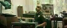 Wrong Cops 03 Wrong Cops 03