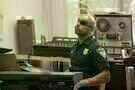 Wrong Cops 03