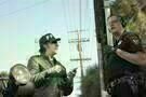 Wrong Cops 06