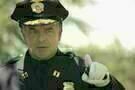 Wrong Cops 07