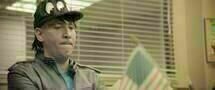 Wrong Cops 11 Wrong Cops 11