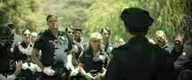 Wrong Cops 12 Wrong Cops 12