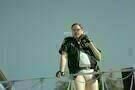 Wrong Cops 13