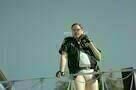 Wrong Cops 13