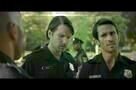 Wrong Cops - Trailer
