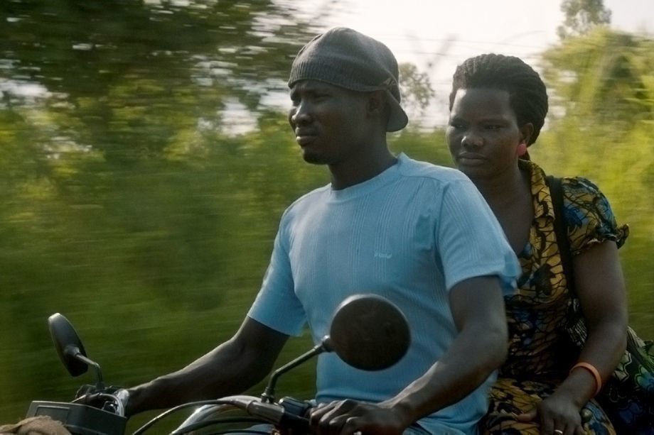 Wrong Elements 2 Wrong Elements 2