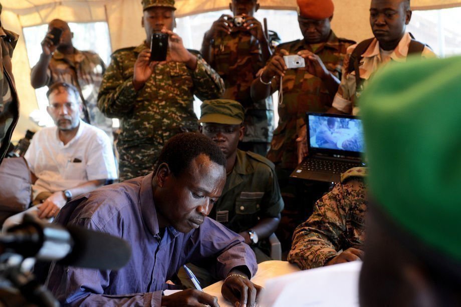 Wrong Elements 3 Wrong Elements 3