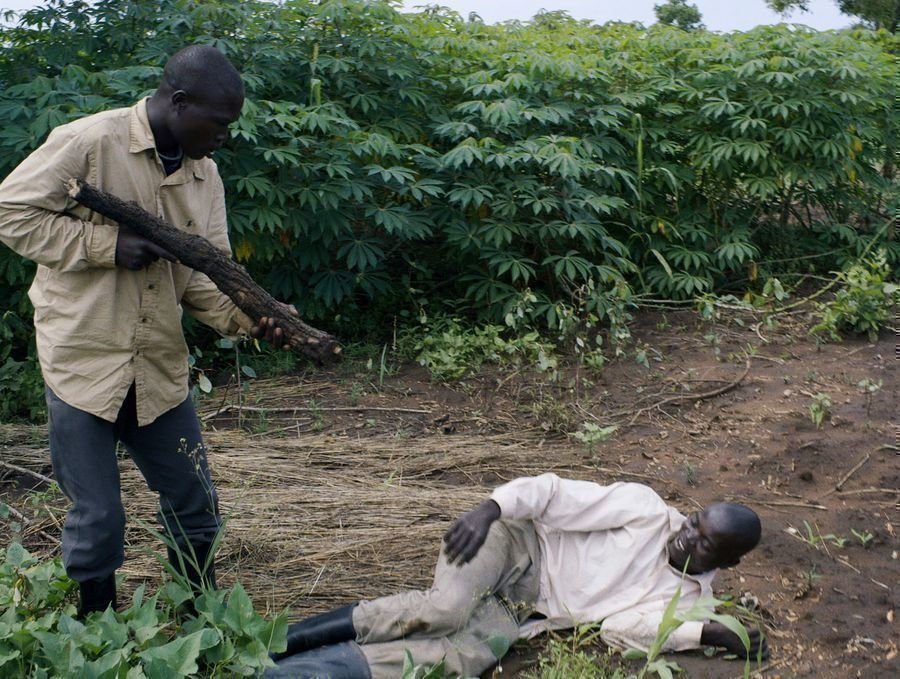 Wrong Elements 4 Wrong Elements 4