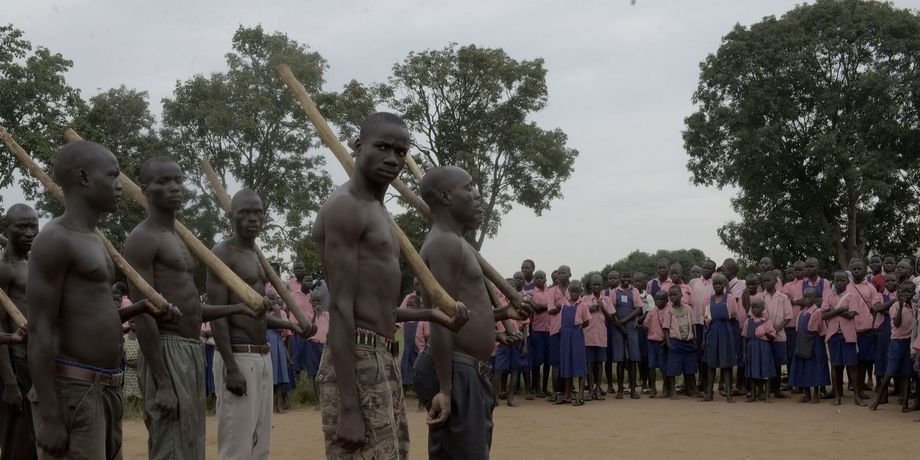 Wrong Elements 5 Wrong Elements 5