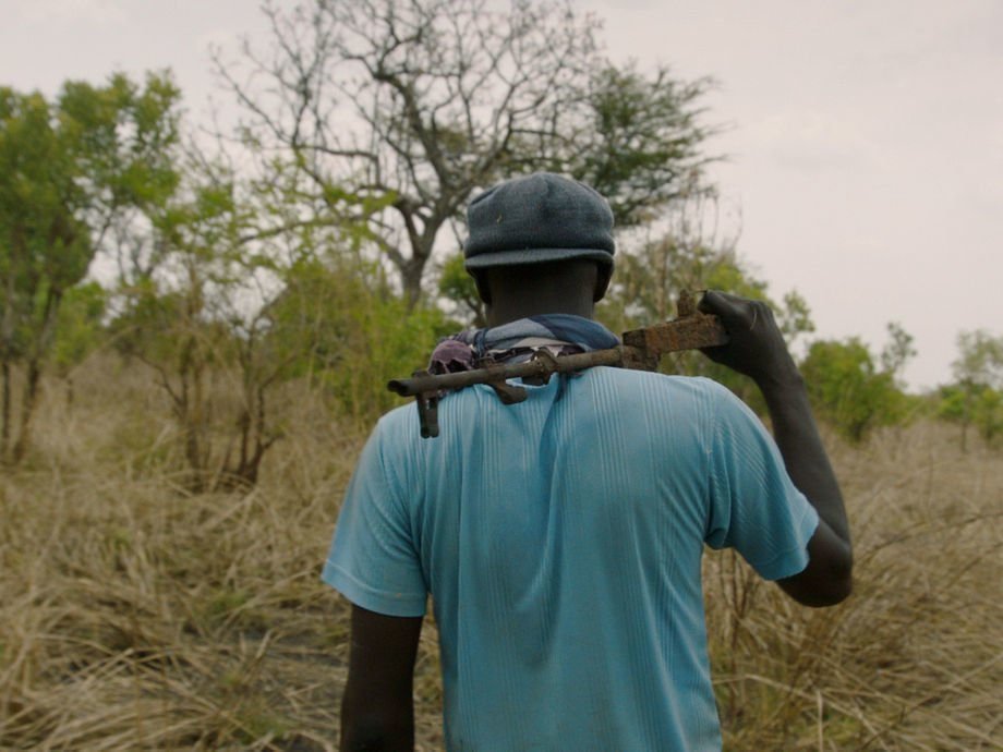 Wrong Elements 6 Wrong Elements 6