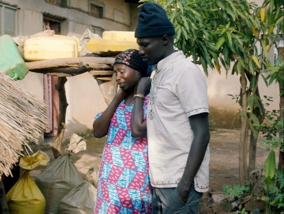 Wrong Elements 7 Wrong Elements 7