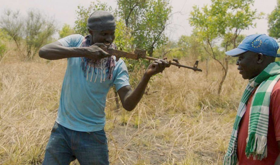 Wrong Elements 8-001 Wrong Elements 8-001