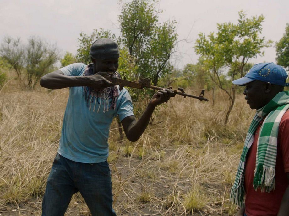 Wrong Elements 8 Wrong Elements 8