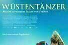 Wuestentaenzer - Plakat