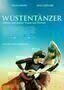 Wuestentaenzer - Plakat