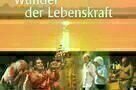 Wunder der Lebenskraft - Plakat