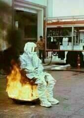 Wunder der Wirklichkeit