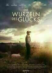 Wurzeln des Glücks