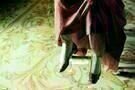 Wuthering-heights  3