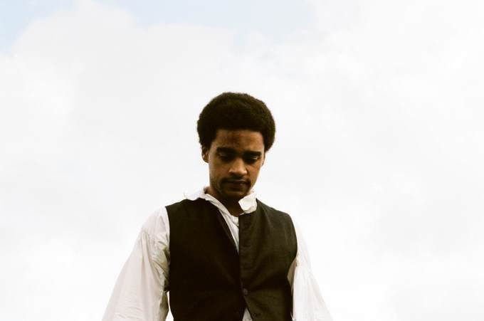 Wuthering-heights  4