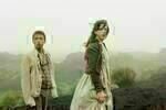 Wuthering Heights
