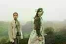 Wuthering Heights 5