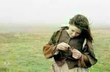 Wuthering Heights 7 Wuthering Heights 7