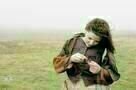 Wuthering Heights 7