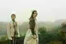 Wuthering Heights 8