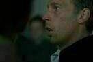 Wuthering Heights - Ausschnitte