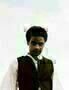Wuthering-Heights - Foto